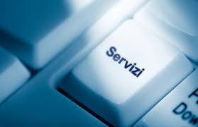 servizi